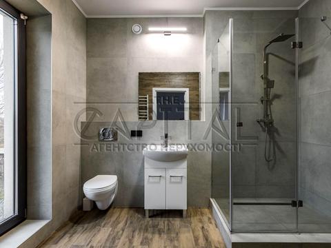 будинок за адресою Київ, Шевченка вул.