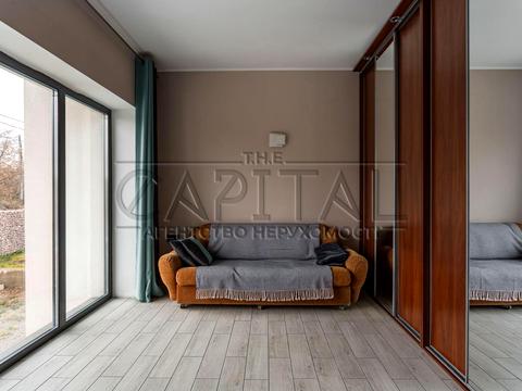 будинок за адресою Київ, Шевченка вул.