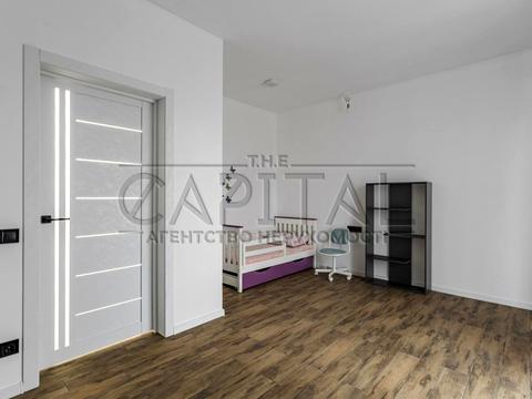 будинок за адресою Київ, Шевченка вул.