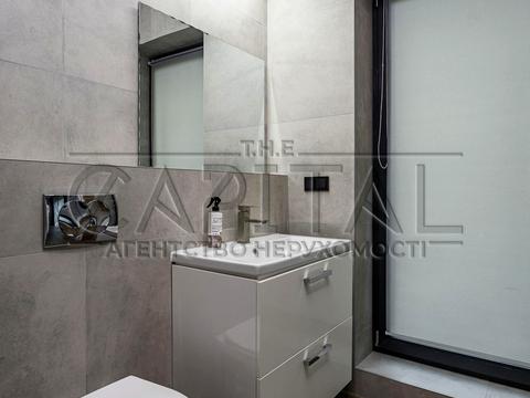 будинок за адресою Київ, Шевченка вул.