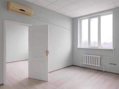 коммерческая по адресу Ушинского ул., 40