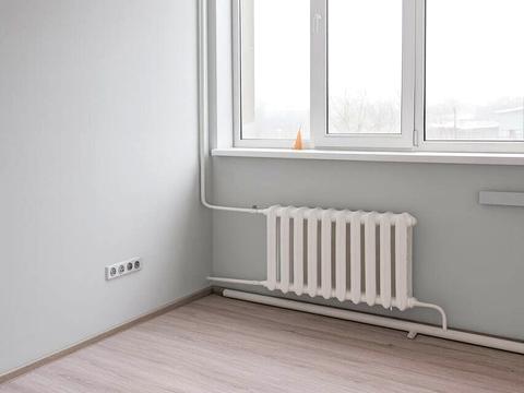 коммерческая по адресу Ушинского ул., 40