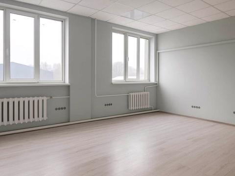 коммерческая по адресу Ушинского ул., 40