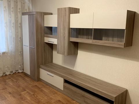 квартира по адресу Кургузова ул., 11-Д