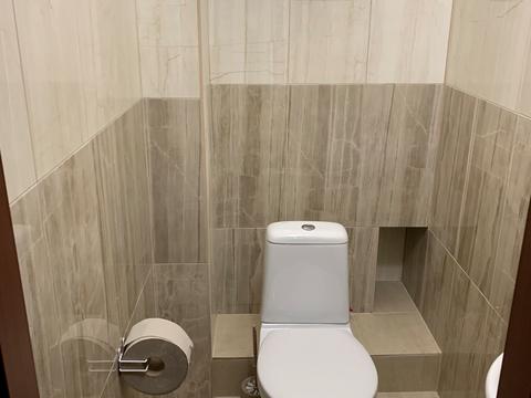 квартира по адресу Кургузова ул., 11-Д