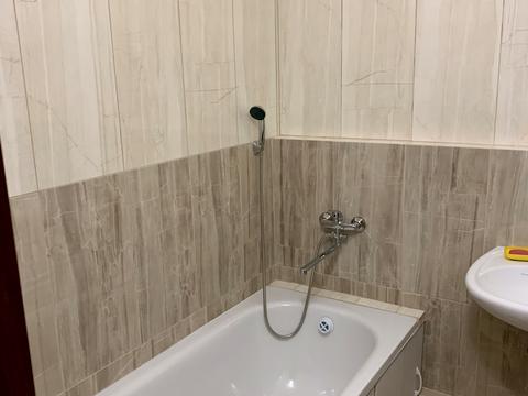 квартира по адресу Кургузова ул., 11-Д