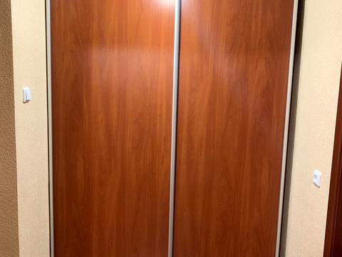 квартира по адресу Кургузова ул., 11-Д