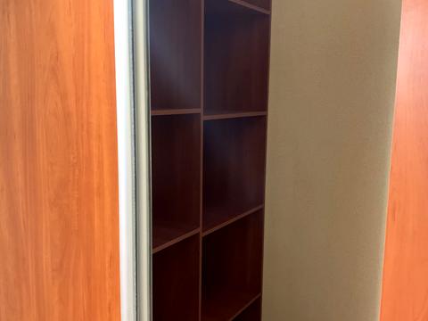 квартира по адресу Кургузова ул., 11-Д