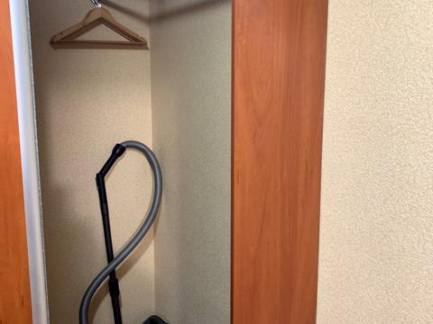 квартира по адресу Кургузова ул., 11-Д