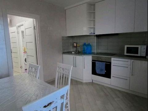 квартира за адресою Полковника Гуляєва просп. (Маршала Жукова), 111