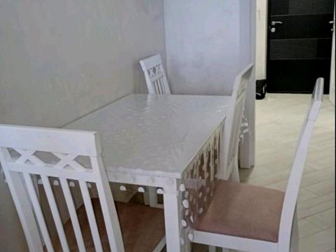 квартира за адресою Полковника Гуляєва просп. (Маршала Жукова), 111