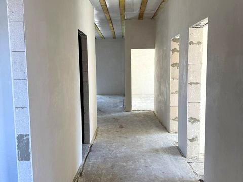 будинок за адресою Яблунська вул. (Кірова)