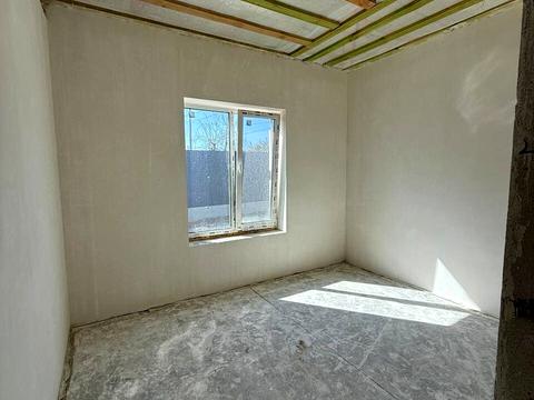 будинок за адресою Яблунська вул. (Кірова)