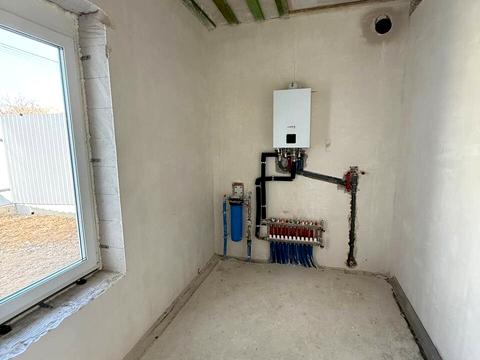 будинок за адресою Яблунська вул. (Кірова)