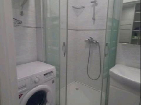 квартира за адресою Полковника Гуляєва просп. (Маршала Жукова), 111