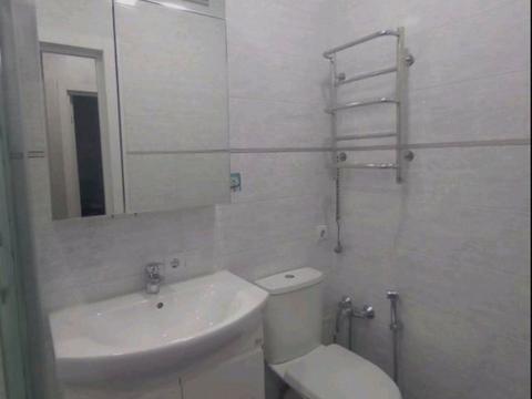 квартира за адресою Полковника Гуляєва просп. (Маршала Жукова), 111