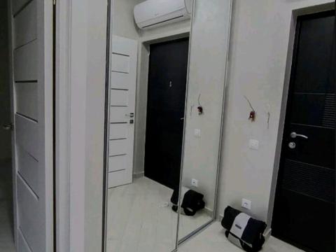 квартира за адресою Полковника Гуляєва просп. (Маршала Жукова), 111