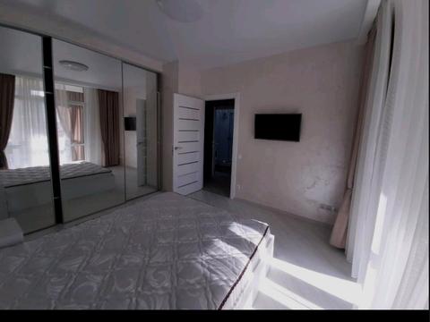 квартира за адресою Полковника Гуляєва просп. (Маршала Жукова), 111