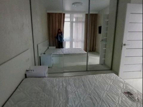 квартира за адресою Полковника Гуляєва просп. (Маршала Жукова), 111