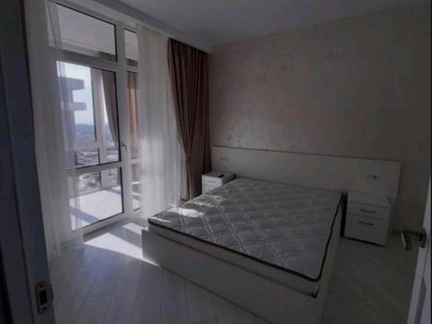 квартира за адресою Полковника Гуляєва просп. (Маршала Жукова), 111