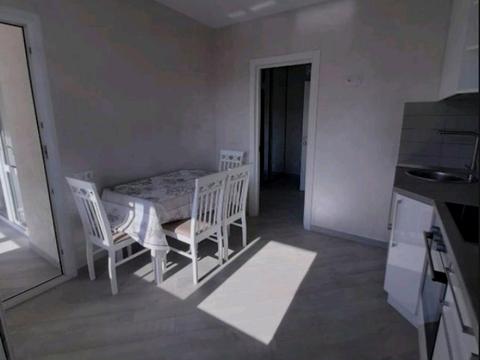 квартира за адресою Полковника Гуляєва просп. (Маршала Жукова), 111