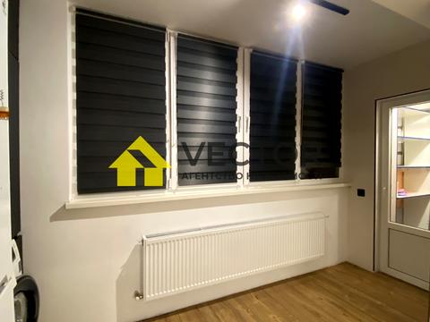 квартира за адресою Сергія Параджанова вул., 5