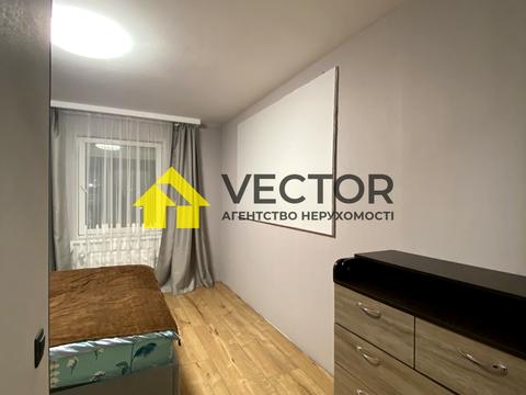 квартира за адресою Сергія Параджанова вул., 5