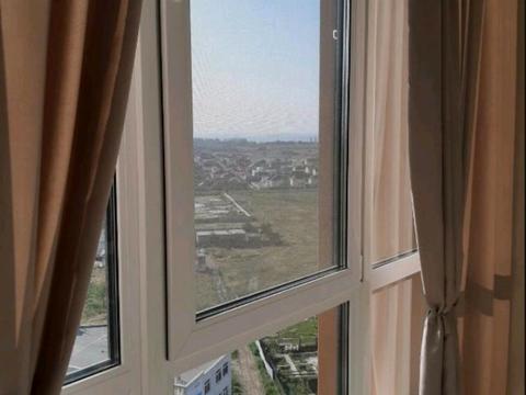 квартира за адресою Полковника Гуляєва просп. (Маршала Жукова), 111