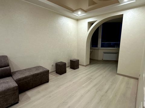 квартира за адресою Київська вул., 29