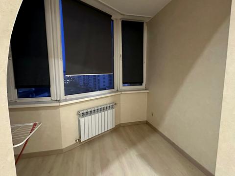 квартира за адресою Київська вул., 29