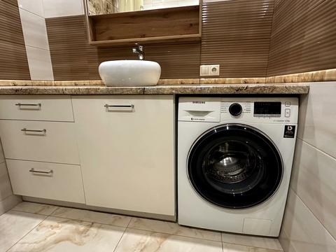 квартира за адресою Київська вул., 29