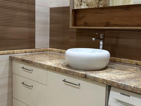 квартира за адресою Київська вул., 29