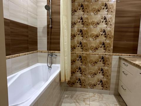 квартира за адресою Київська вул., 29