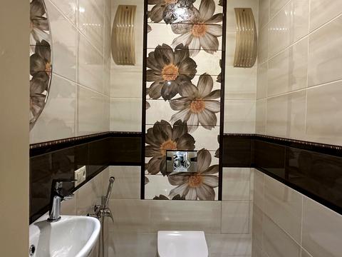 квартира за адресою Київська вул., 29