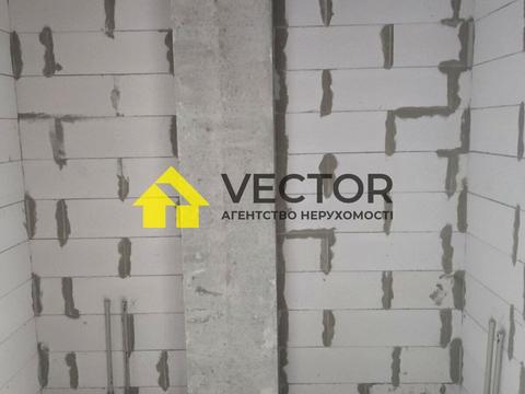 квартира за адресою Марії Башкірцевої вул., (Будинок 3)