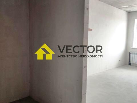 квартира за адресою Марії Башкірцевої вул., (Будинок 3)