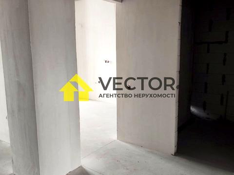 квартира за адресою Марії Башкірцевої вул., (Будинок 3)