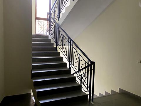 квартира за адресою Миколи Лисенка вул., 16/20