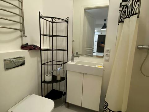 квартира за адресою Миколи Лисенка вул., 16/20