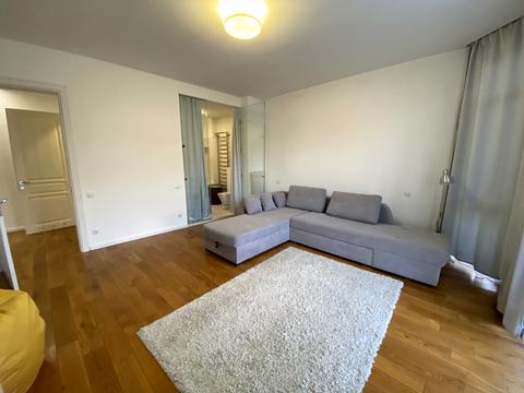 квартира за адресою Миколи Лисенка вул., 16/20