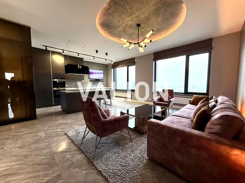 квартира за адресою Івана Федорова вул., 2-А