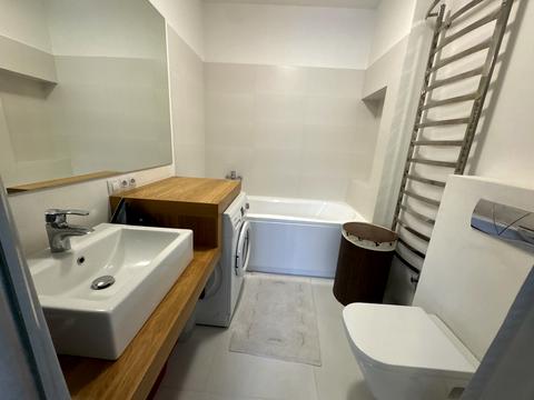 квартира за адресою Миколи Лисенка вул., 16/20