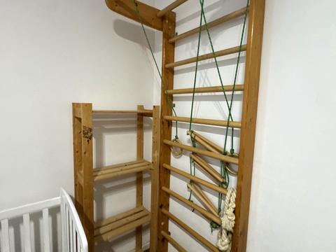 квартира за адресою Миколи Лисенка вул., 16/20