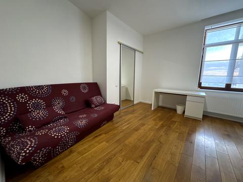 квартира за адресою Миколи Лисенка вул., 16/20