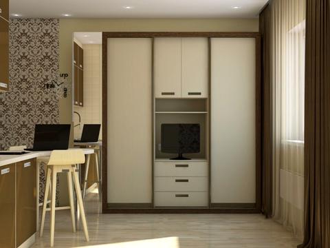 квартира за адресою Миколи Міхновського вул. (Ганни), 19/21