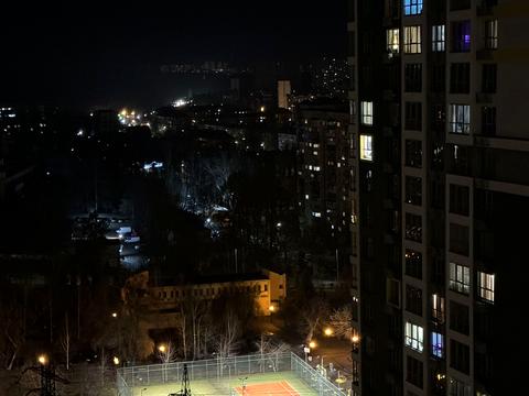 квартира за адресою Вишгородська вул., 45/13