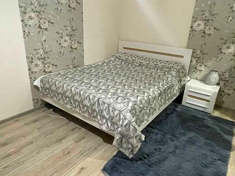 квартира по адресу Ивана Пулюя ул., 40, к. 7