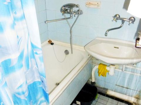 квартира за адресою Юрія Іллєнка вул. (Мельникова), 49