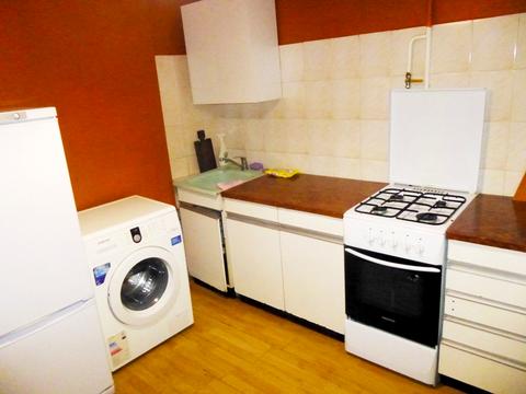 квартира за адресою Юрія Іллєнка вул. (Мельникова), 49