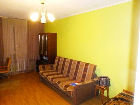 квартира за адресою Юрія Іллєнка вул. (Мельникова), 49